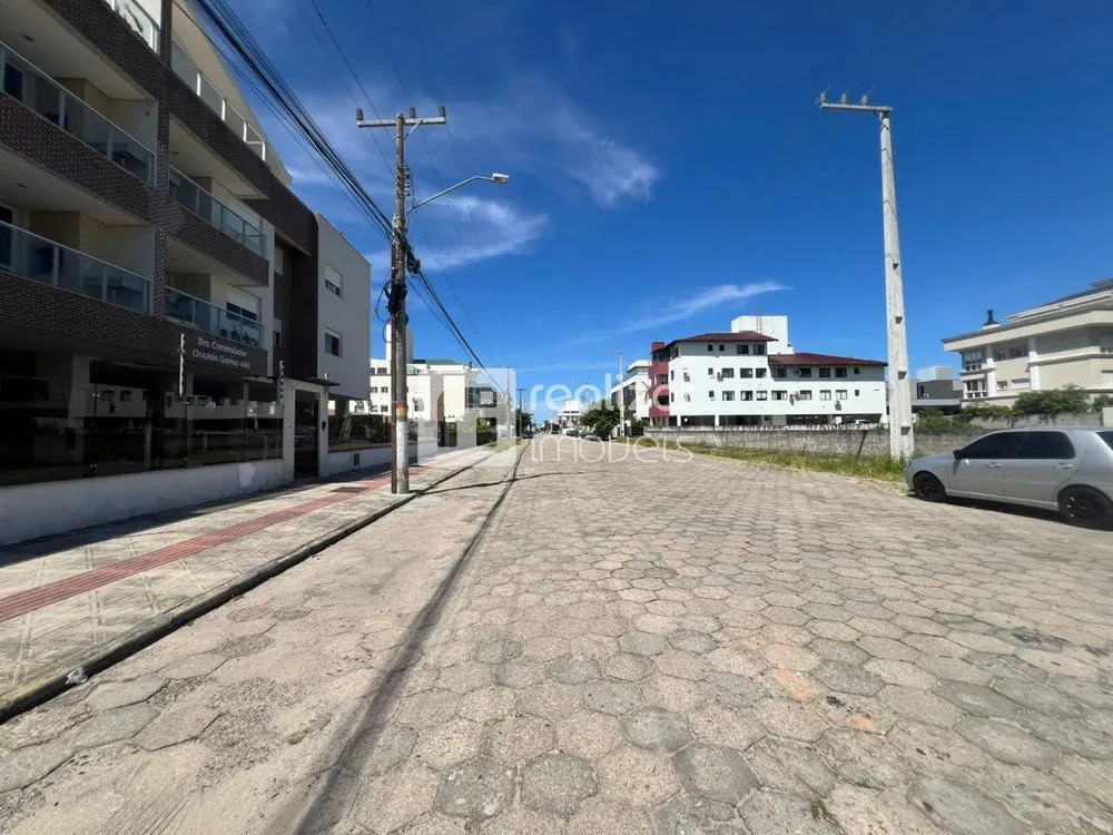 Apartamento, 2 quartos, 83 m² - Foto 12