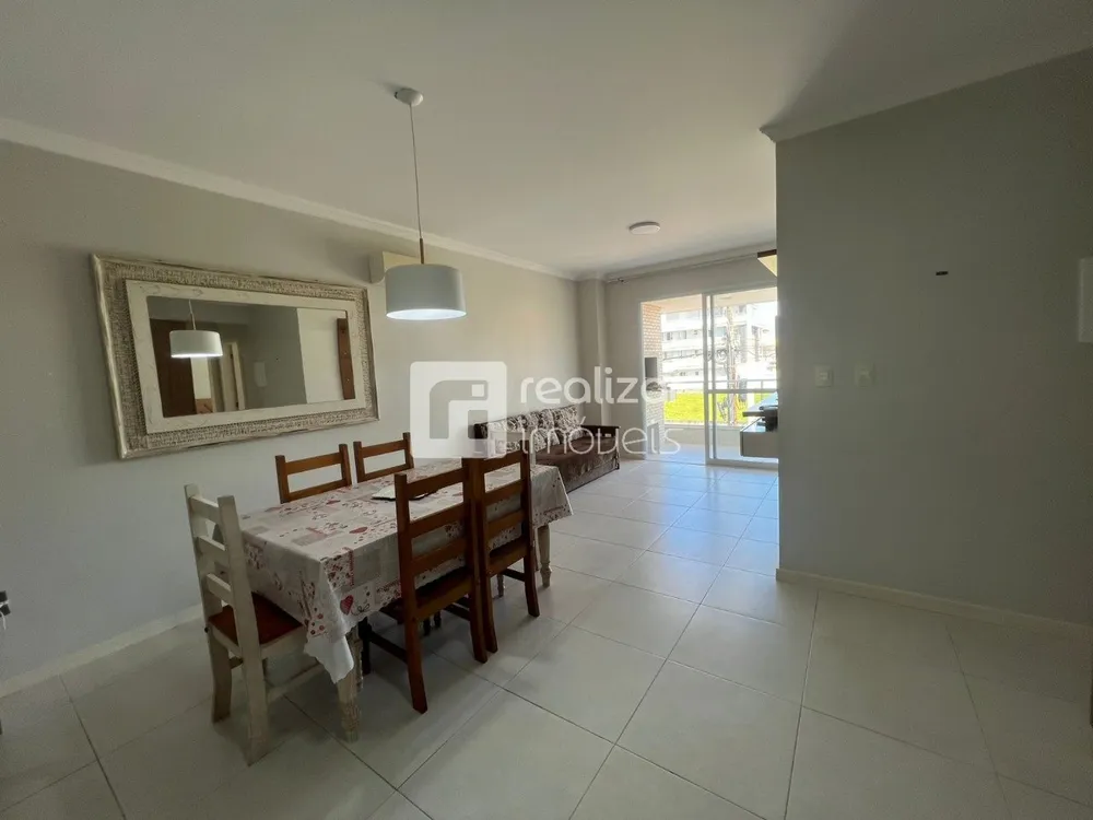 Apartamento, 2 quartos, 83 m² - Foto 3