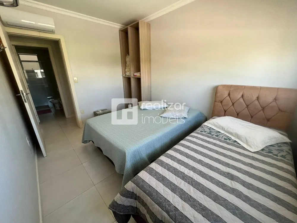 Apartamento, 2 quartos, 83 m² - Foto 7
