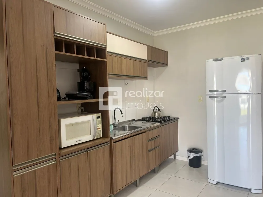 Apartamento, 2 quartos, 83 m² - Foto 5