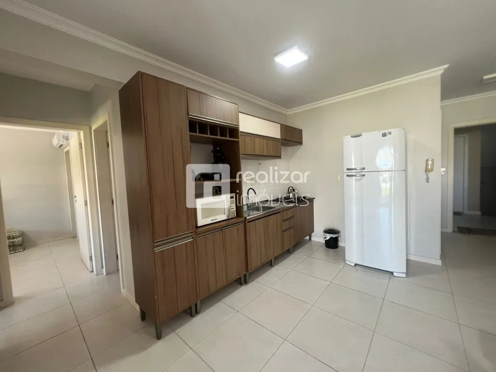 Apartamento, 2 quartos, 83 m² - Foto 6