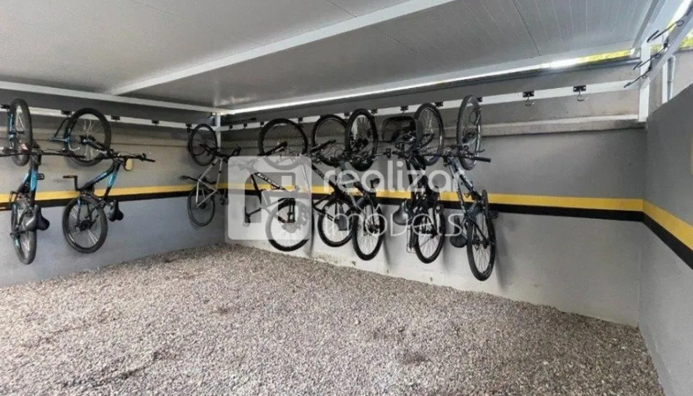 Apartamento, 2 quartos, 83 m² - Foto 14