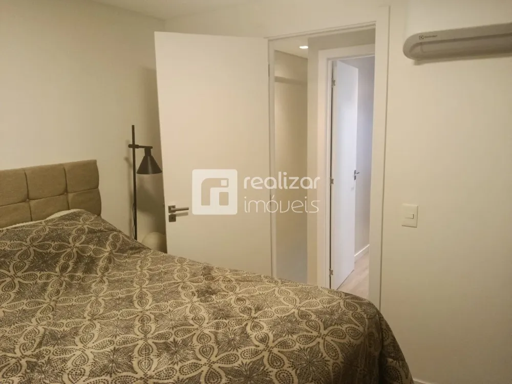 Apartamento, 2 quartos, 83 m² - Foto 10
