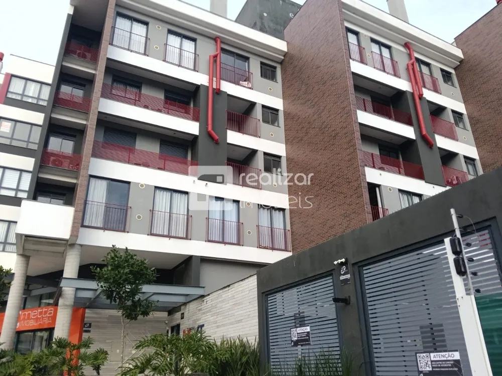 Apartamento, 2 quartos, 83 m² - Foto 16
