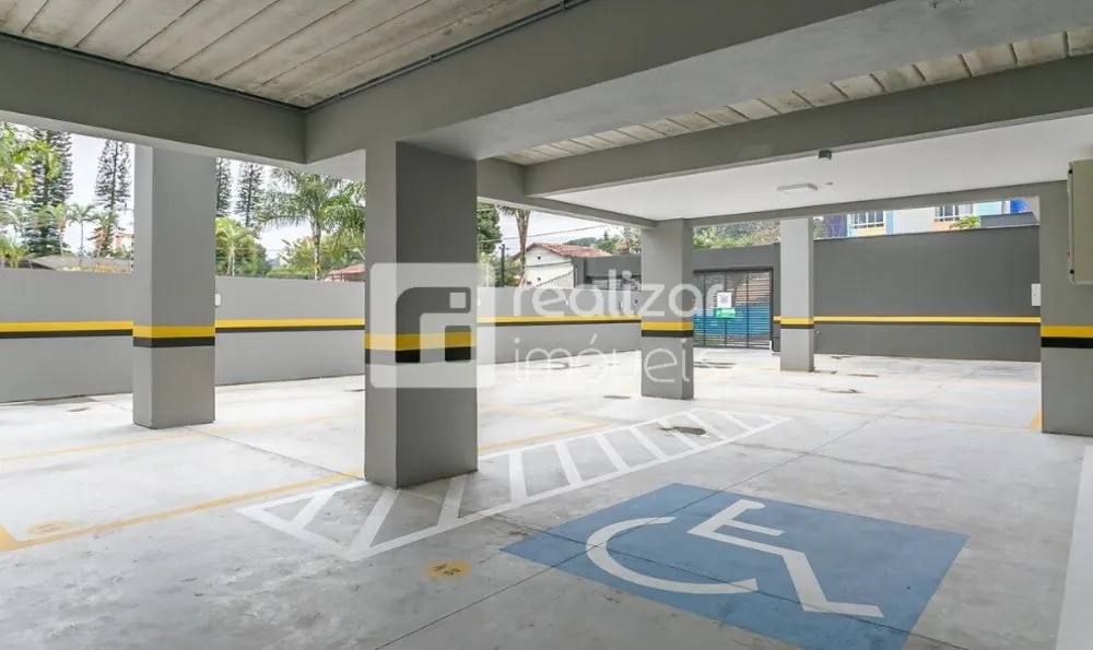 Apartamento, 2 quartos, 83 m² - Foto 12
