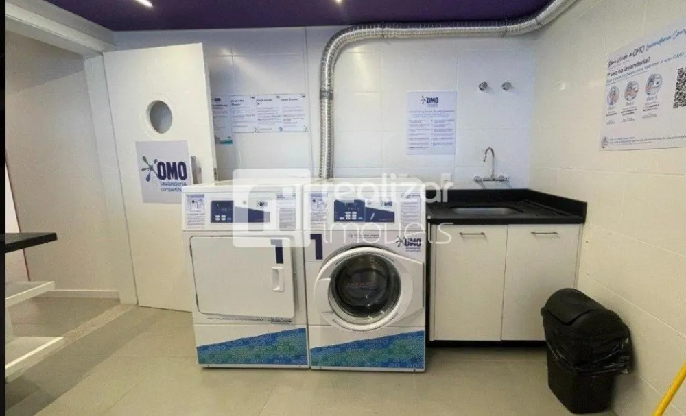 Apartamento, 2 quartos, 83 m² - Foto 15