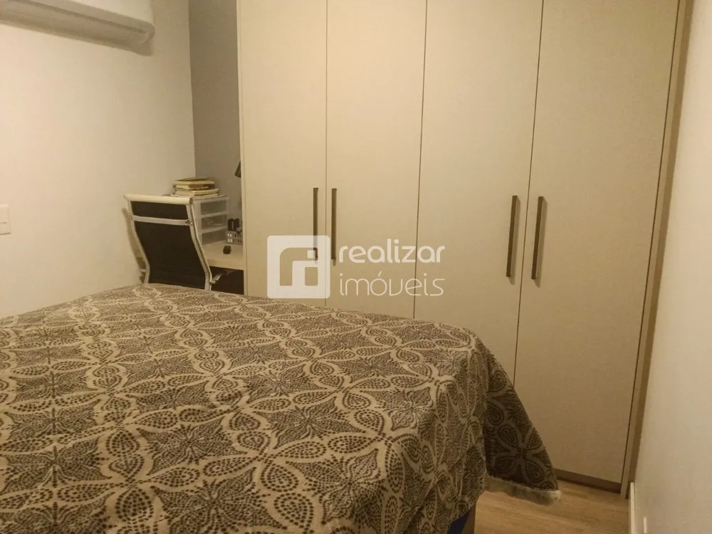 Apartamento, 2 quartos, 83 m² - Foto 9