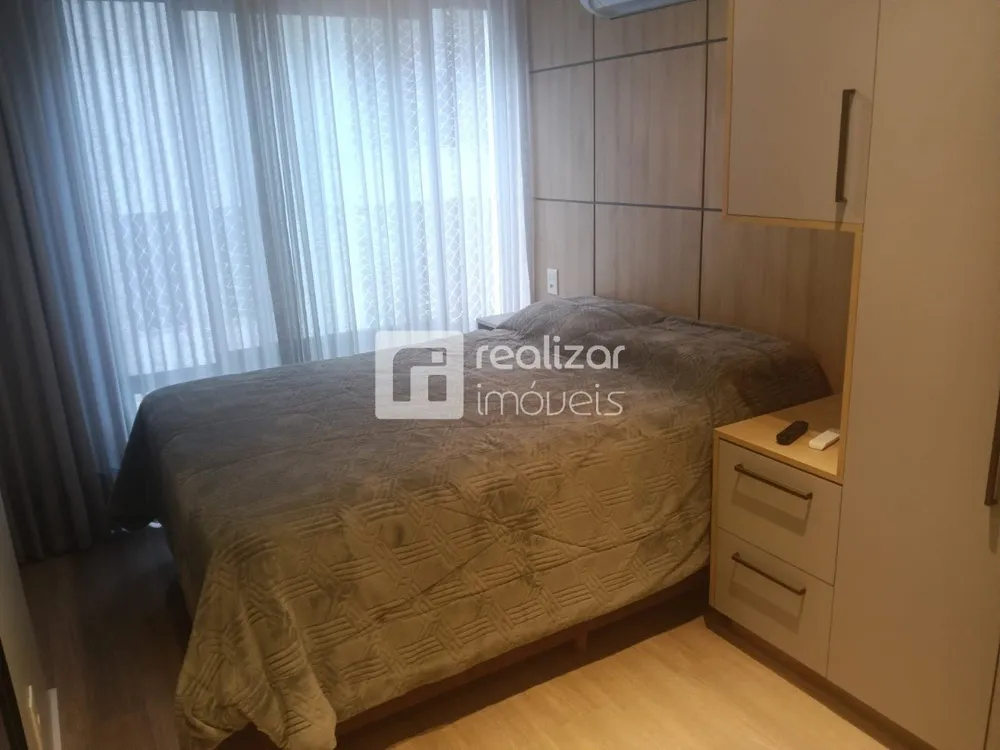 Apartamento, 2 quartos, 83 m² - Foto 7