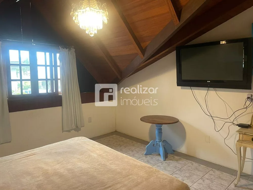 Apartamento, 1 quarto, 35 m² - Foto 2