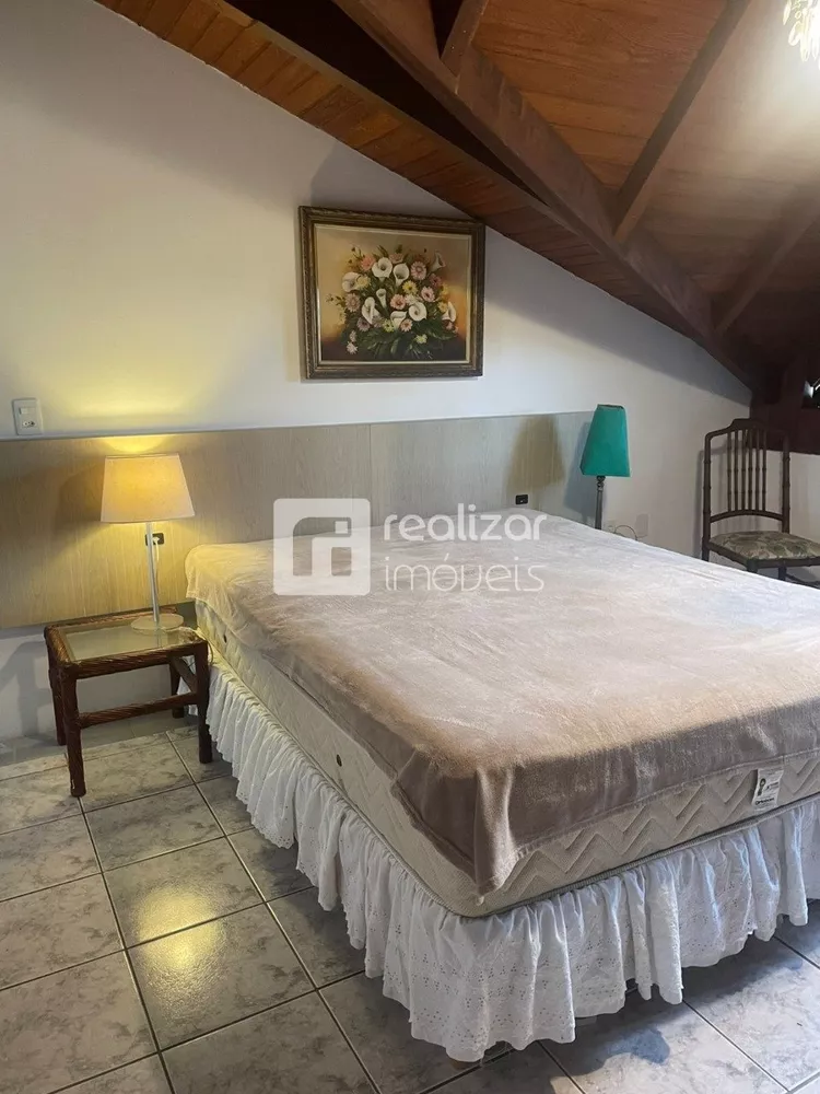 Apartamento, 1 quarto, 35 m² - Foto 3