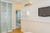 Apartamento, 3 quartos, 86 m² - Foto 3