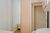 Apartamento, 3 quartos, 86 m² - Foto 2