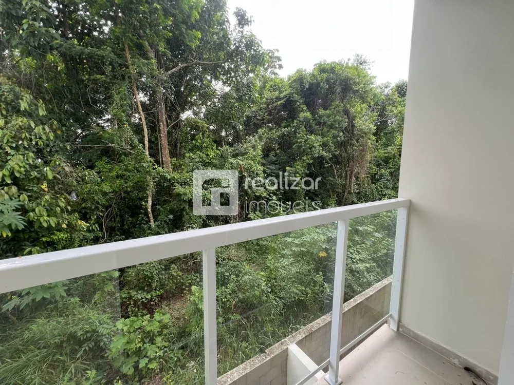 Apartamento, 1 quarto, 30 m² - Foto 5