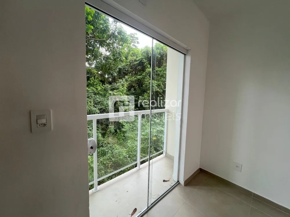 Apartamento, 1 quarto, 30 m² - Foto 6