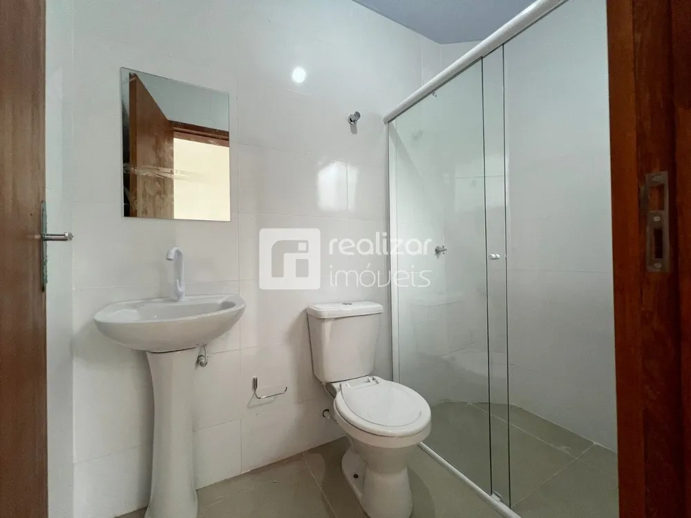 Apartamento, 1 quarto, 30 m² - Foto 4