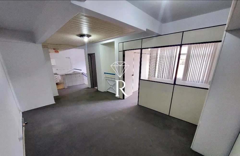 Loja-Salão, 275 m² - Foto 1