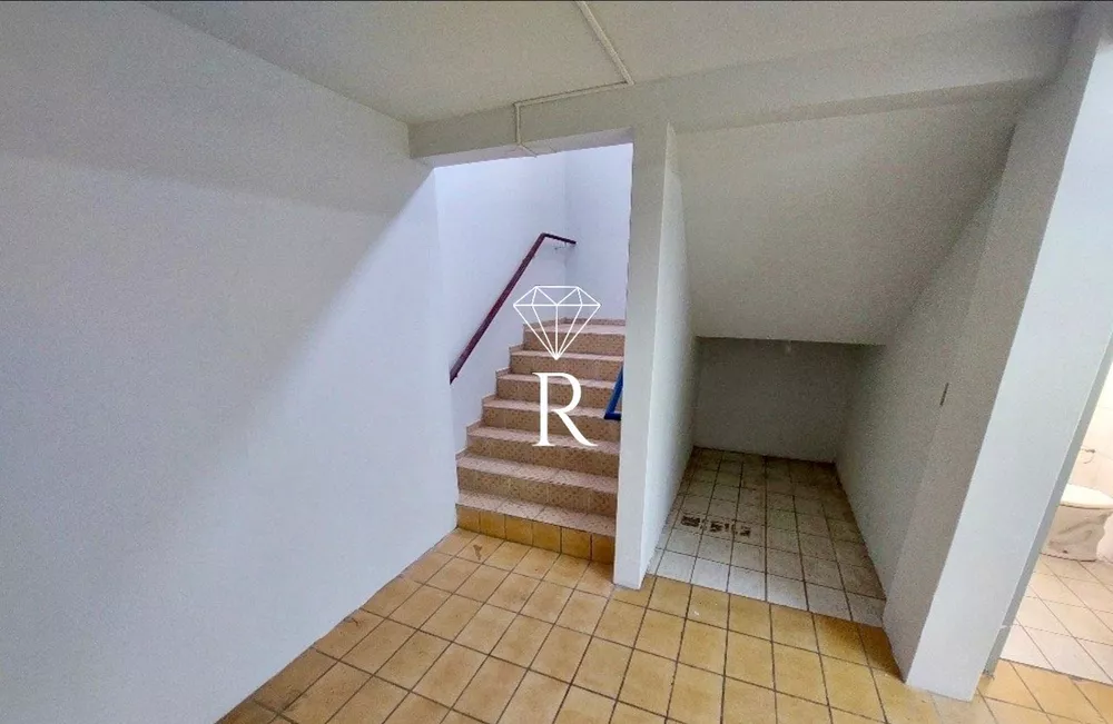 Loja-Salão, 275 m² - Foto 2