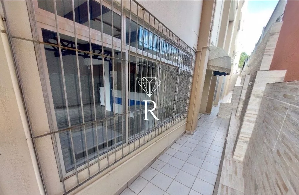 Loja-Salão, 275 m² - Foto 4