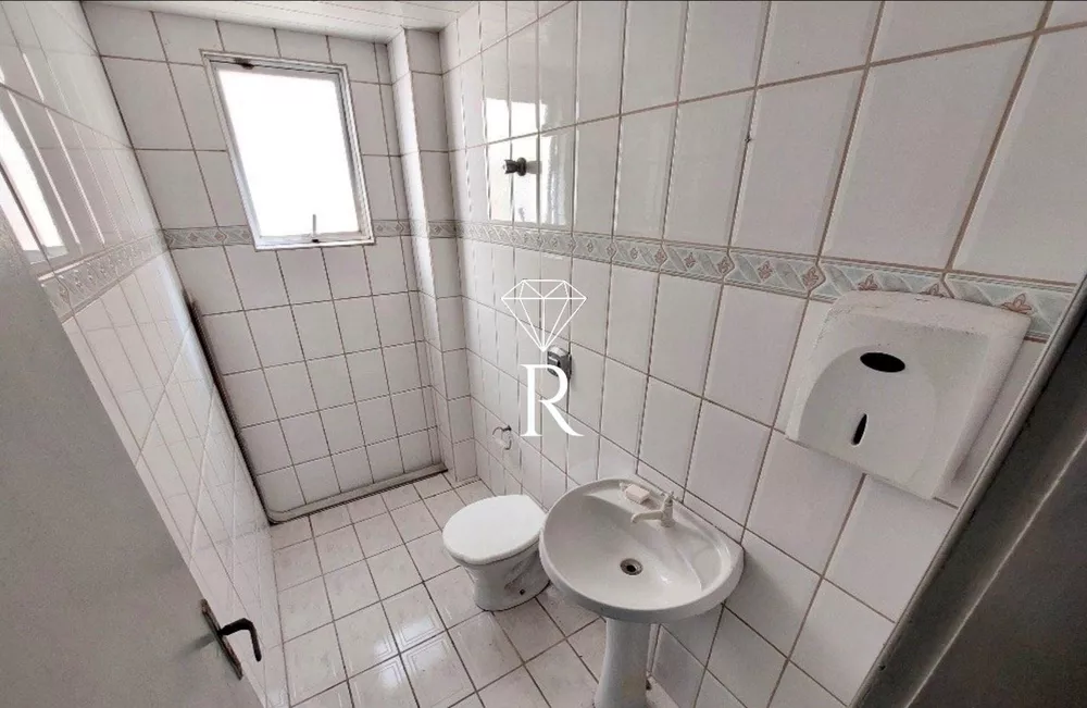 Loja-Salão, 275 m² - Foto 3