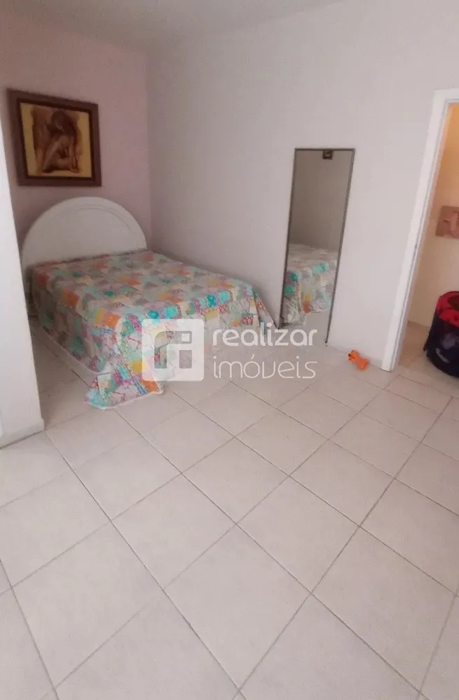Casa, 7 quartos, 197 m² - Foto 10