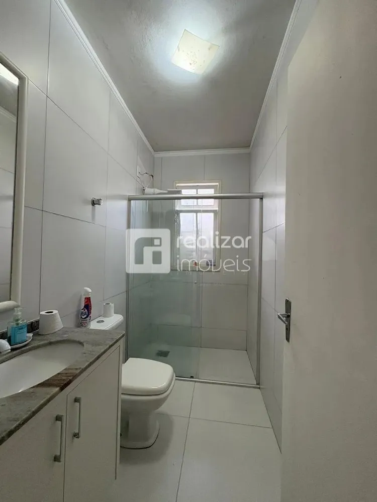 Casa, 7 quartos, 197 m² - Foto 11