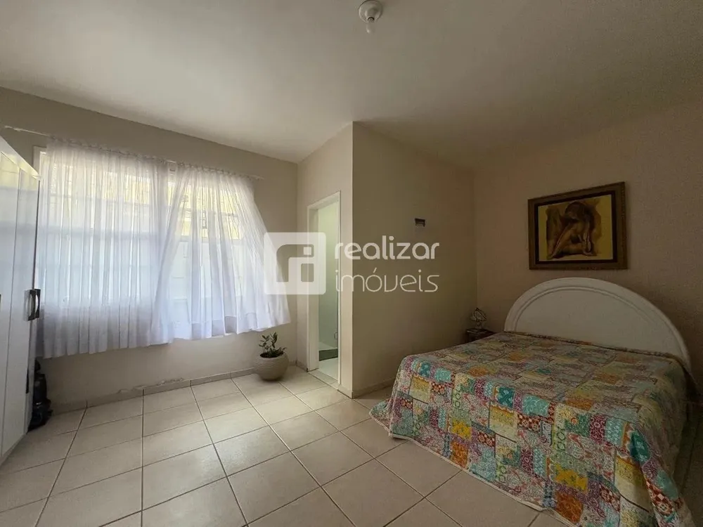 Casa, 7 quartos, 197 m² - Foto 7
