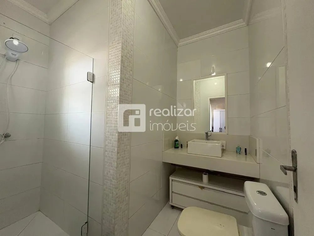Casa, 7 quartos, 197 m² - Foto 15
