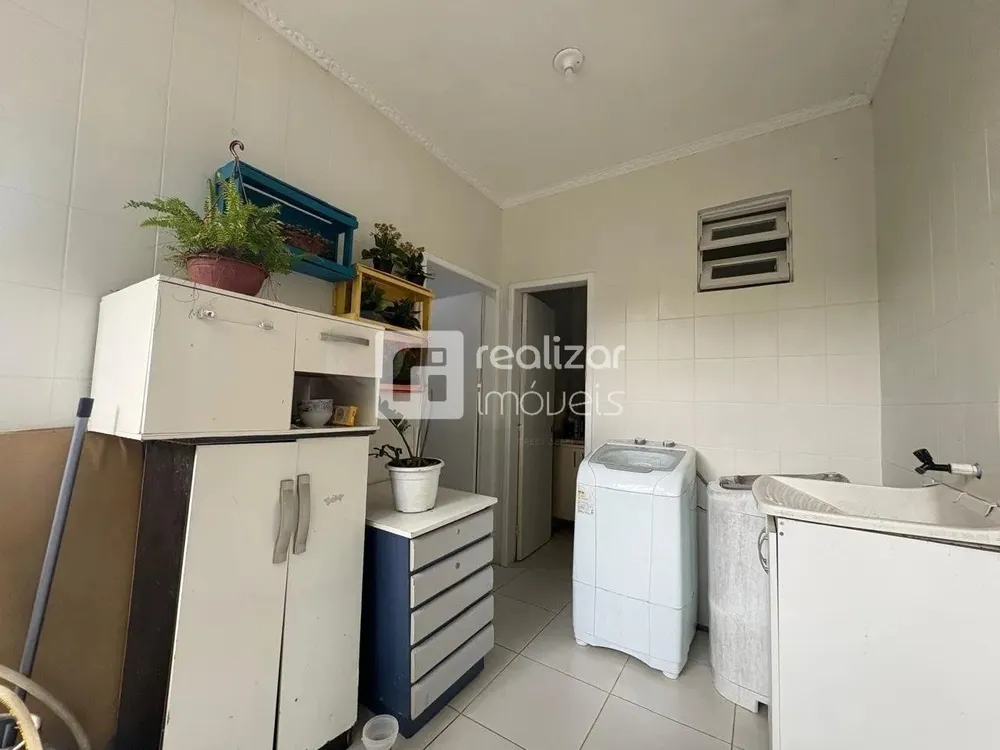 Casa, 7 quartos, 197 m² - Foto 12