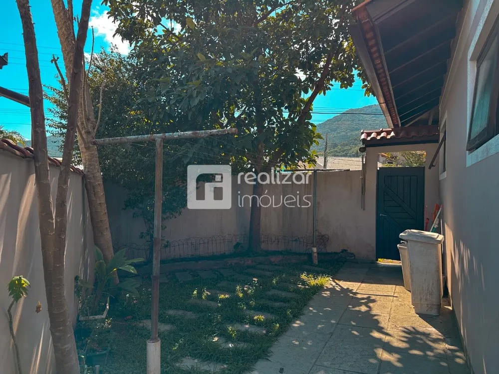 Casa, 5 quartos, 238 m² - Foto 10