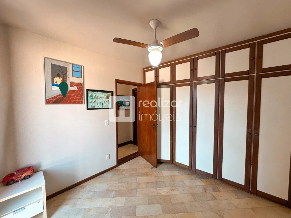 Casa, 5 quartos, 238 m² - Foto 8