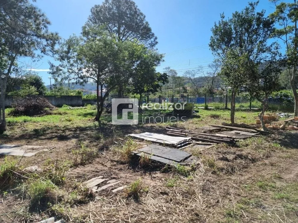 Terreno, 4122 m² - Foto 2