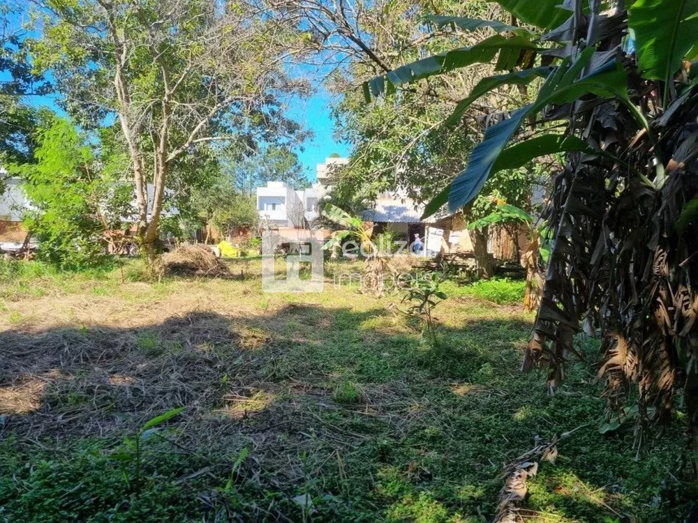 Terreno, 4122 m² - Foto 3