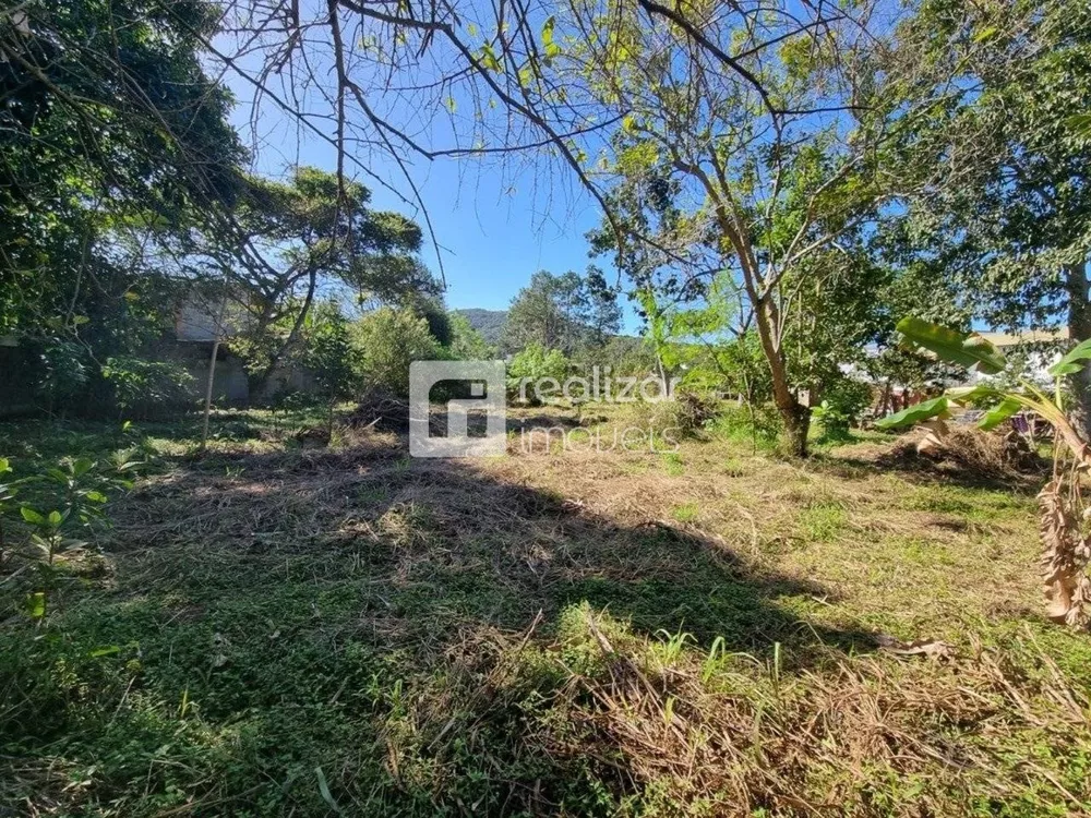 Terreno, 4122 m² - Foto 1