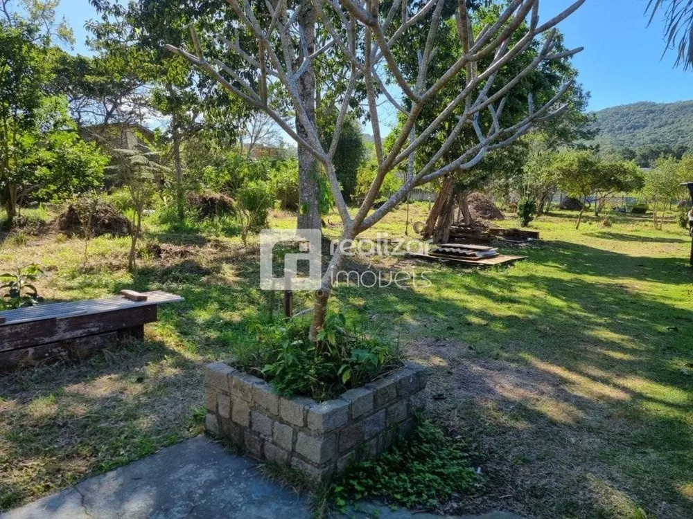 Terreno, 4122 m² - Foto 1
