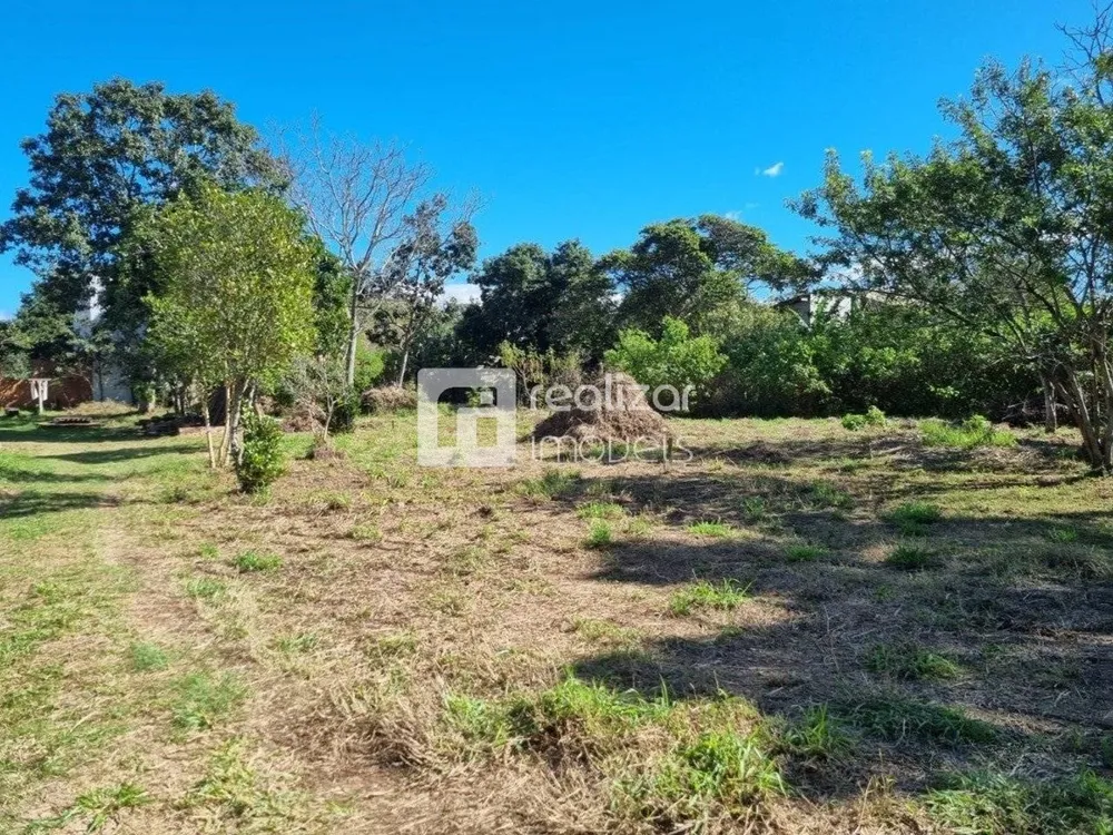 Terreno, 4122 m² - Foto 5