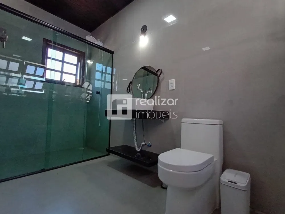 Apartamento, 1 quarto, 42 m² - Foto 1