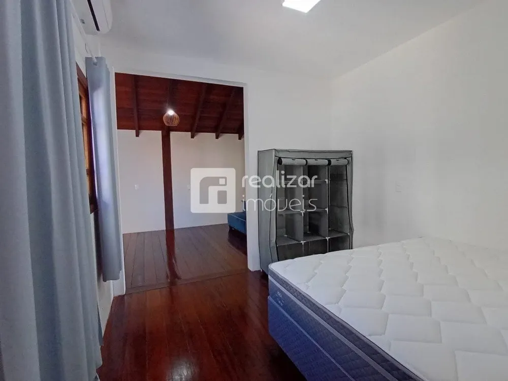 Apartamento, 1 quarto, 42 m² - Foto 4