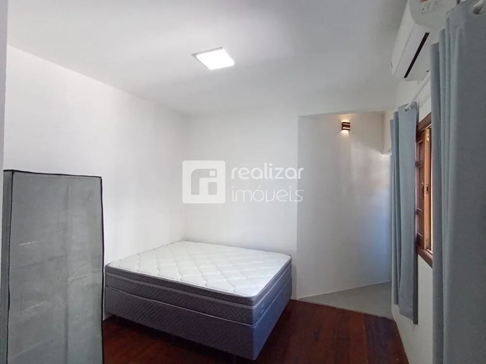 Apartamento, 1 quarto, 42 m² - Foto 9