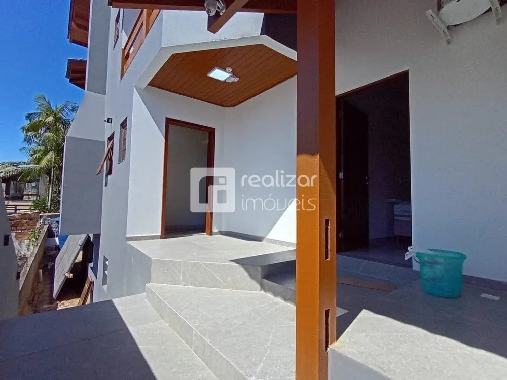 Apartamento, 1 quarto, 42 m² - Foto 2
