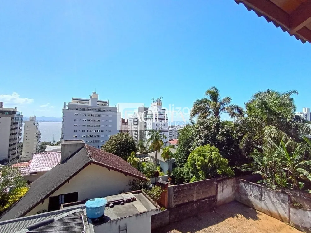 Apartamento, 1 quarto, 42 m² - Foto 12