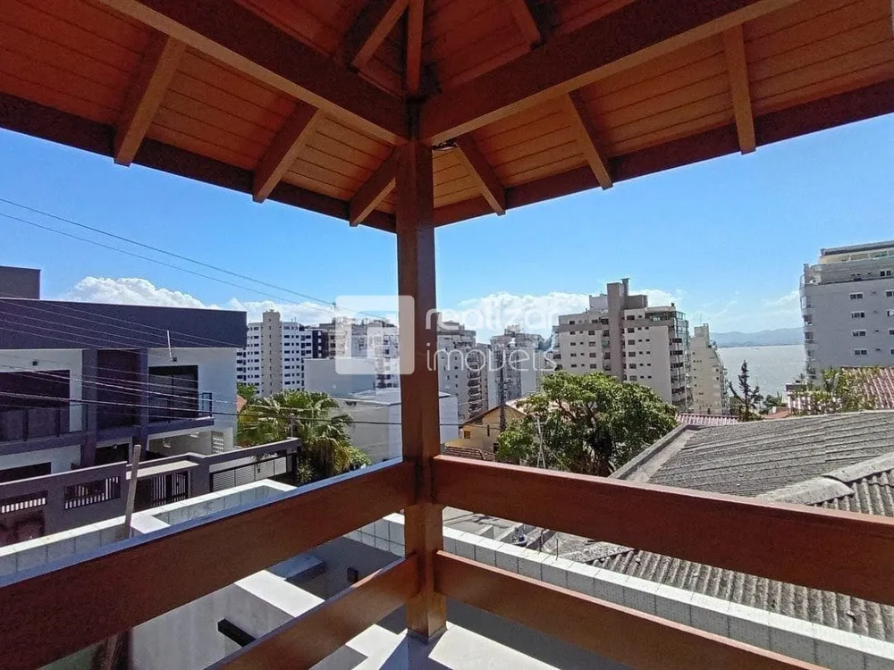 Apartamento, 1 quarto, 42 m² - Foto 7