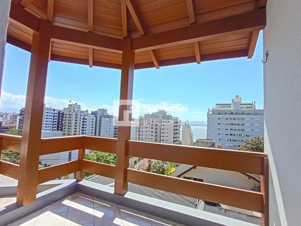 Apartamento, 1 quarto, 42 m² - Foto 2