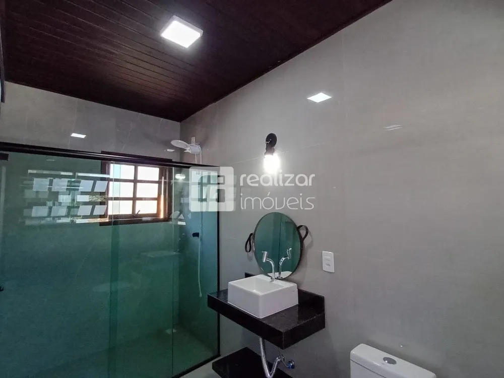 Apartamento, 1 quarto, 42 m² - Foto 6