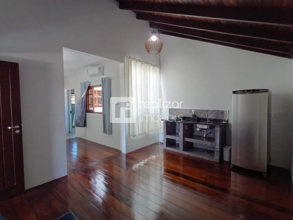 Apartamento, 1 quarto, 42 m² - Foto 8