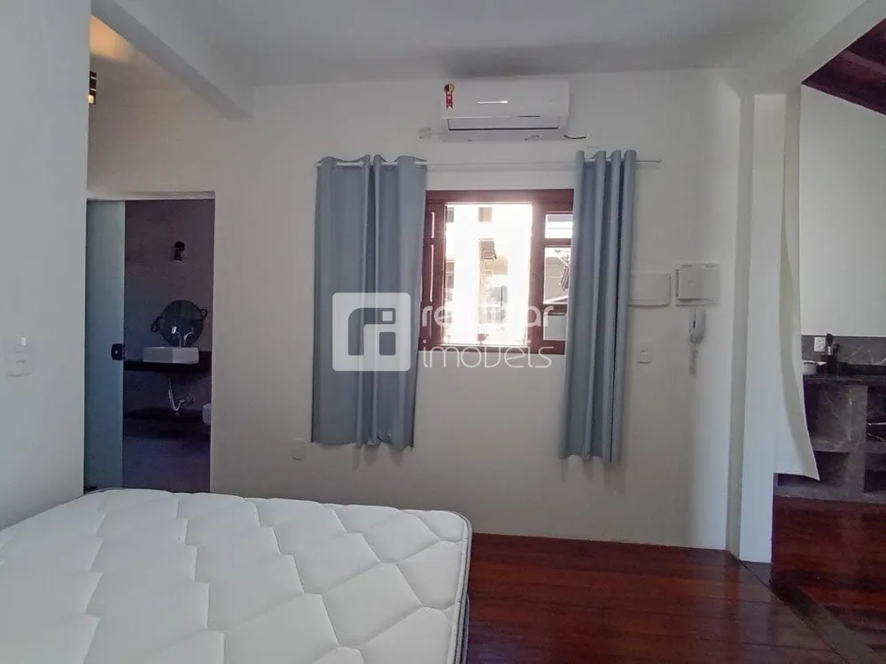Apartamento, 1 quarto, 42 m² - Foto 7