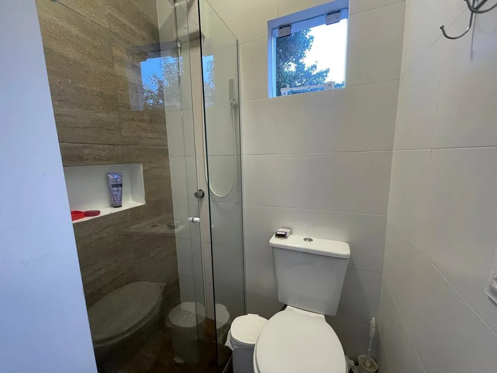 Casa de Condomínio, 3 quartos - Foto 14
