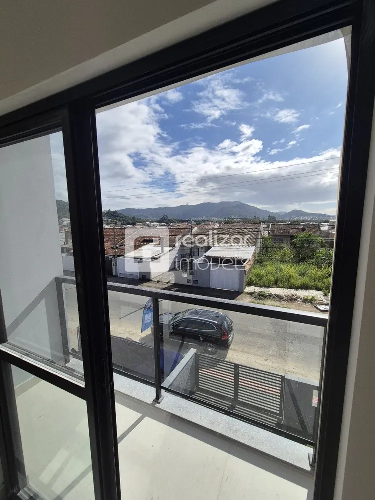 Sobrado, 2 quartos, 92 m² - Foto 5