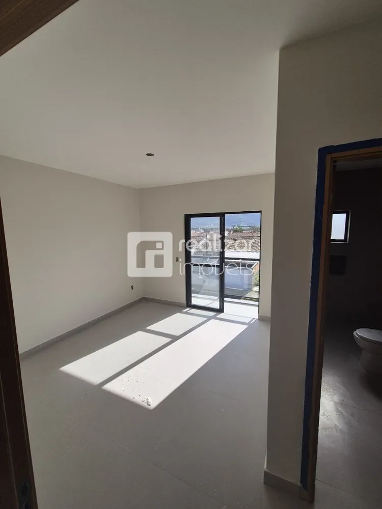 Sobrado, 2 quartos, 92 m² - Foto 7