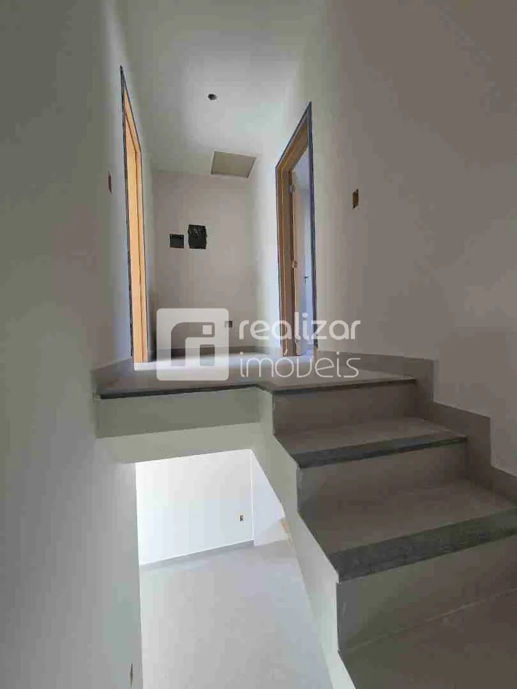 Sobrado, 2 quartos, 92 m² - Foto 4