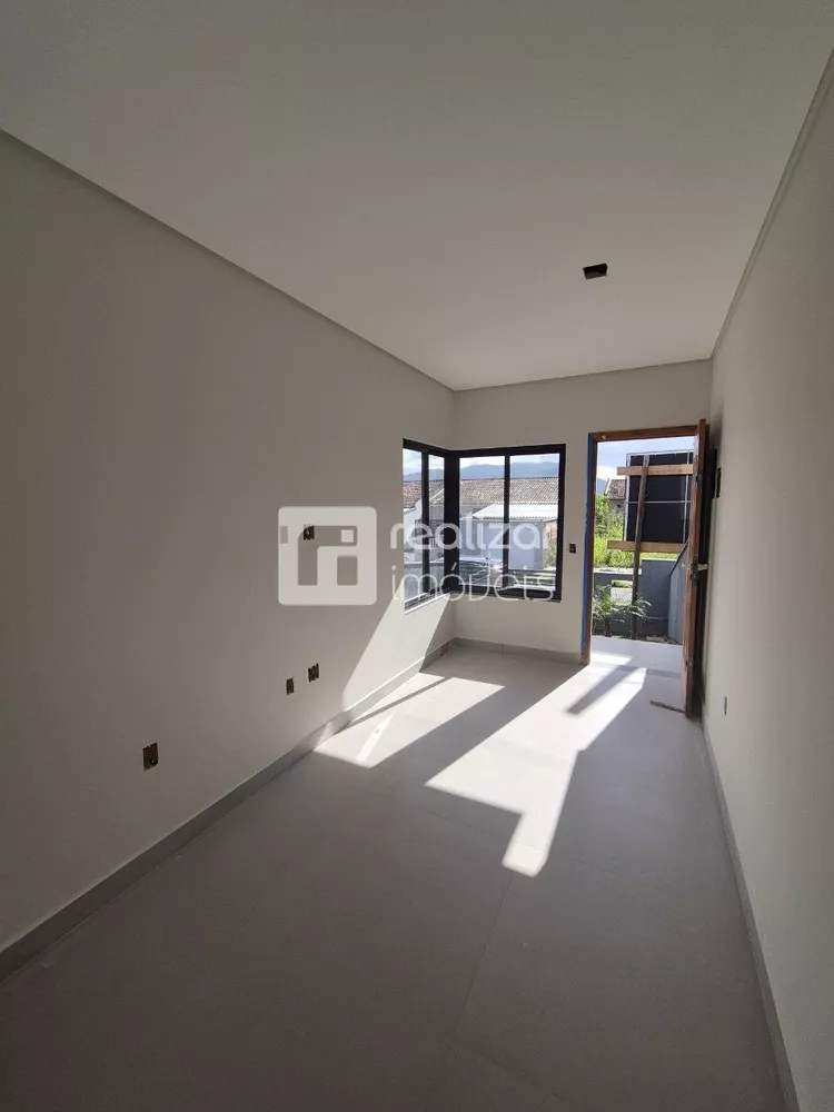 Sobrado, 2 quartos, 92 m² - Foto 2